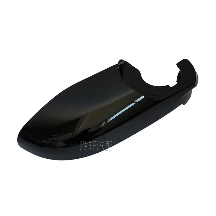 

Side Mirror Bottom Lower Holder Cover for BMW new F25 2015 X3 F26 X4 F15 X5 F16 X6 auto replace 2018 2020