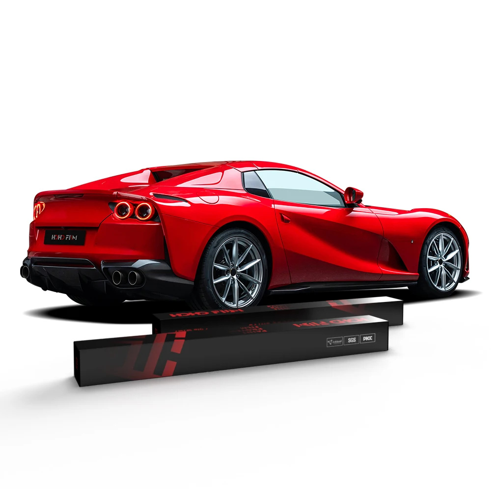 X16 Top 15.6Mil Thi… - image