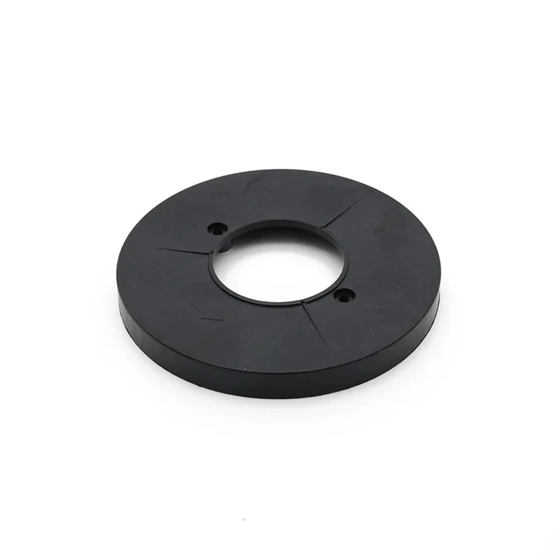 DJI Agricultural Drone  Agras T40 T20P Centrifugal Sprinkler Spinner Disk Upper Plate For Agricultural Drone Accessories