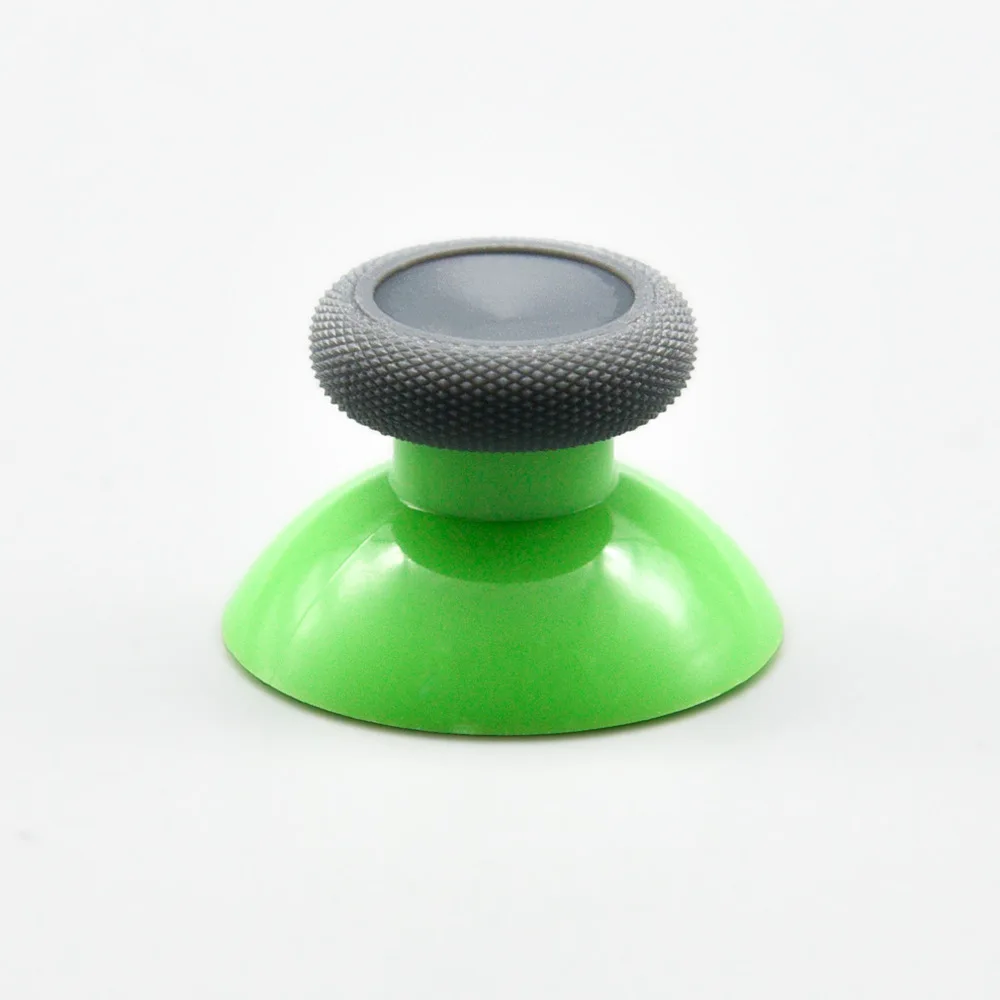 3d original joystick rocker capa para xbox um/um s/xbox série s/x manivela aperto caps gamepad acessório