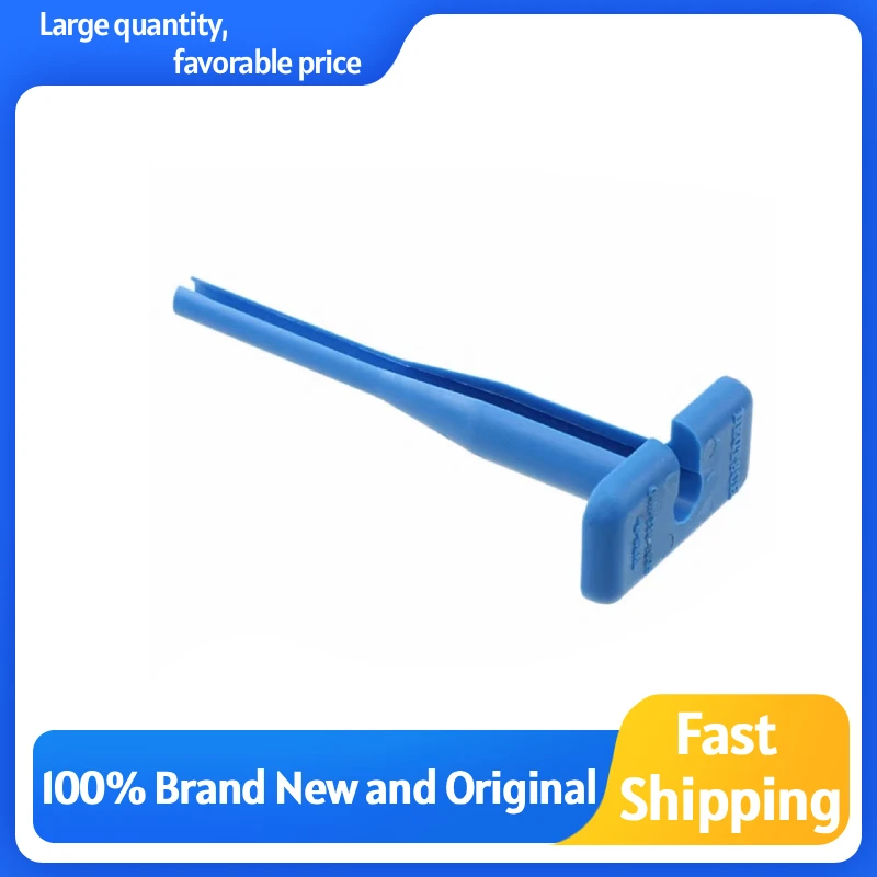 DT-RT1,Insertion/Extraction Tool,0411-240-2005,Contact Extraction Tool,SZ 16 PROBE TOOL EXTRACTION,0411-336-1605