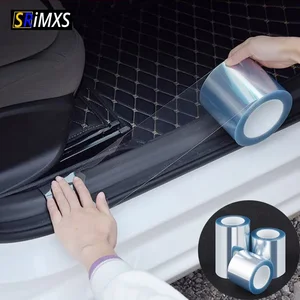 Kasetin ilk 10 satışı bk adresimi gösteriyor-no. 3