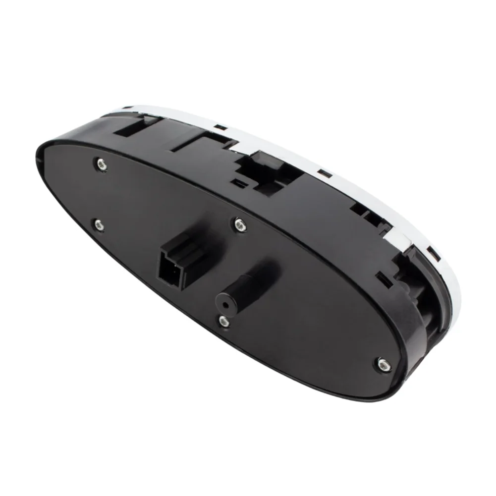 OEM Spec Main Control Window Switch for Mercedes-For For W211 E-Class including E280 E300 E320 E350 E500 E550 E63