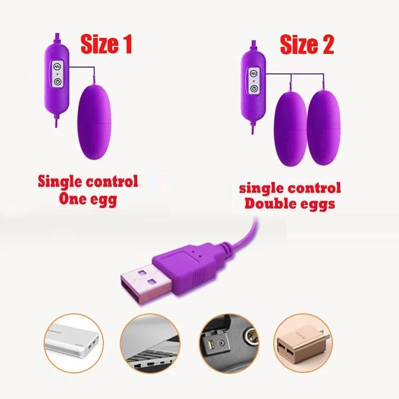 Female Vibrator Body Massager Silicone Dildo G-Spot Stimulate Prostate  Massager Vagina Stimulator Adult Sex Toy for Women