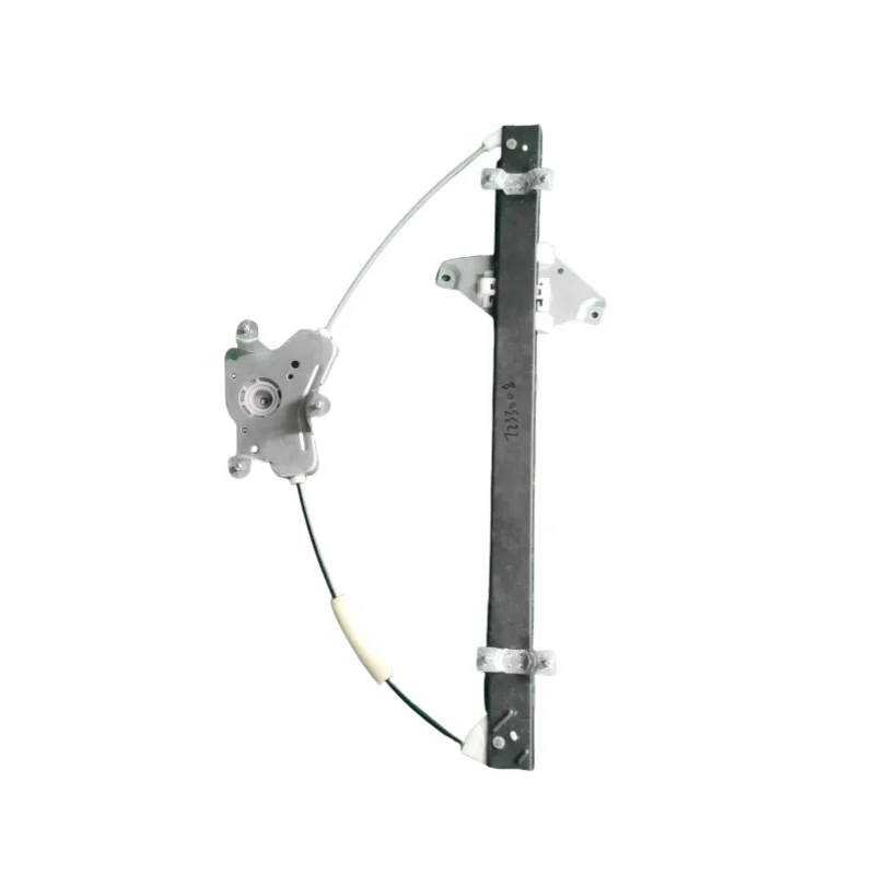 

7233008003/for KGMssangyong REXTON left front door lifter