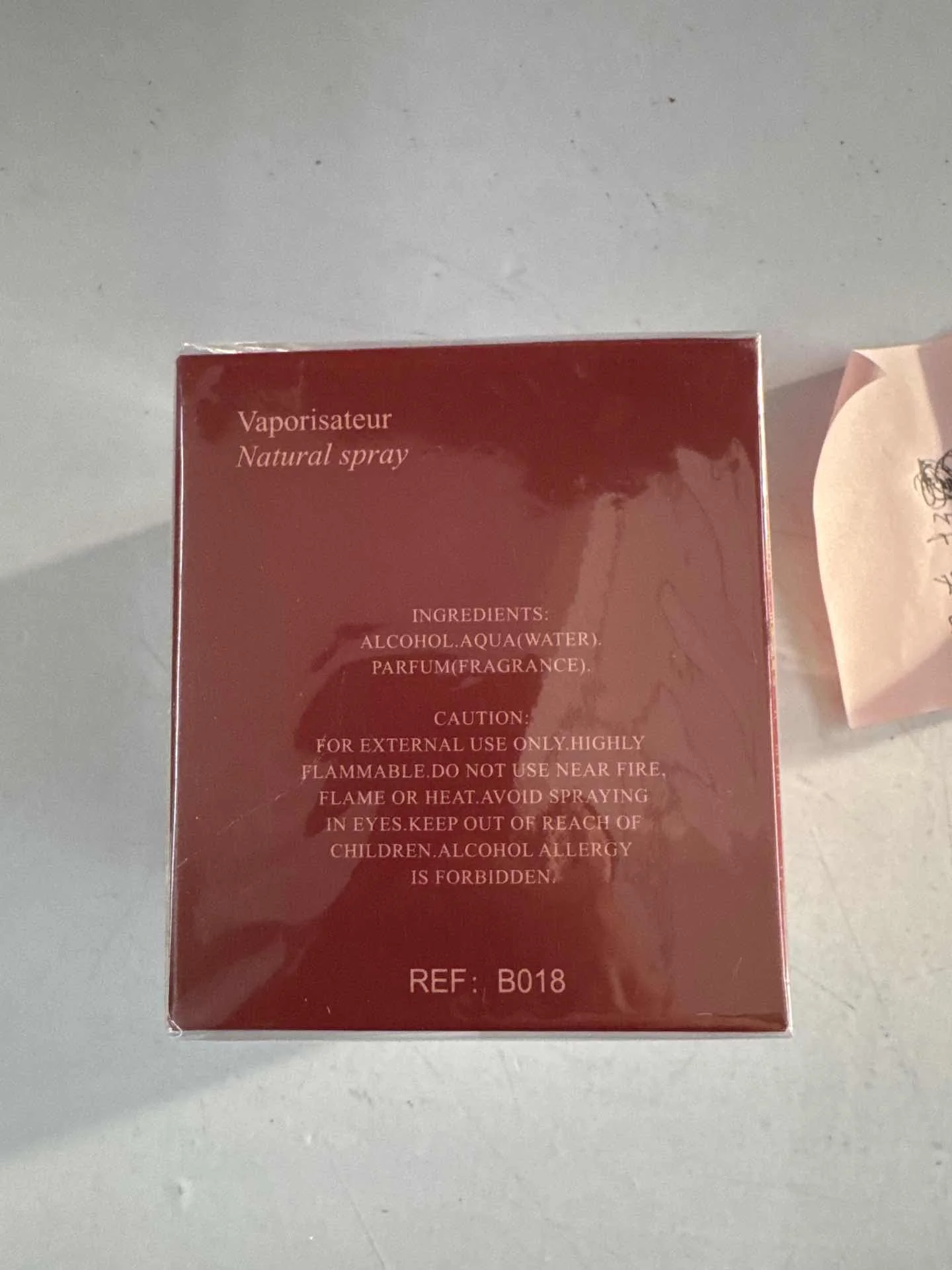 

LED Work Light IP67 Waterproof Power Tool Battery Practical Multi-Purpose Lithium Battery Work Tool Accessories For Mak