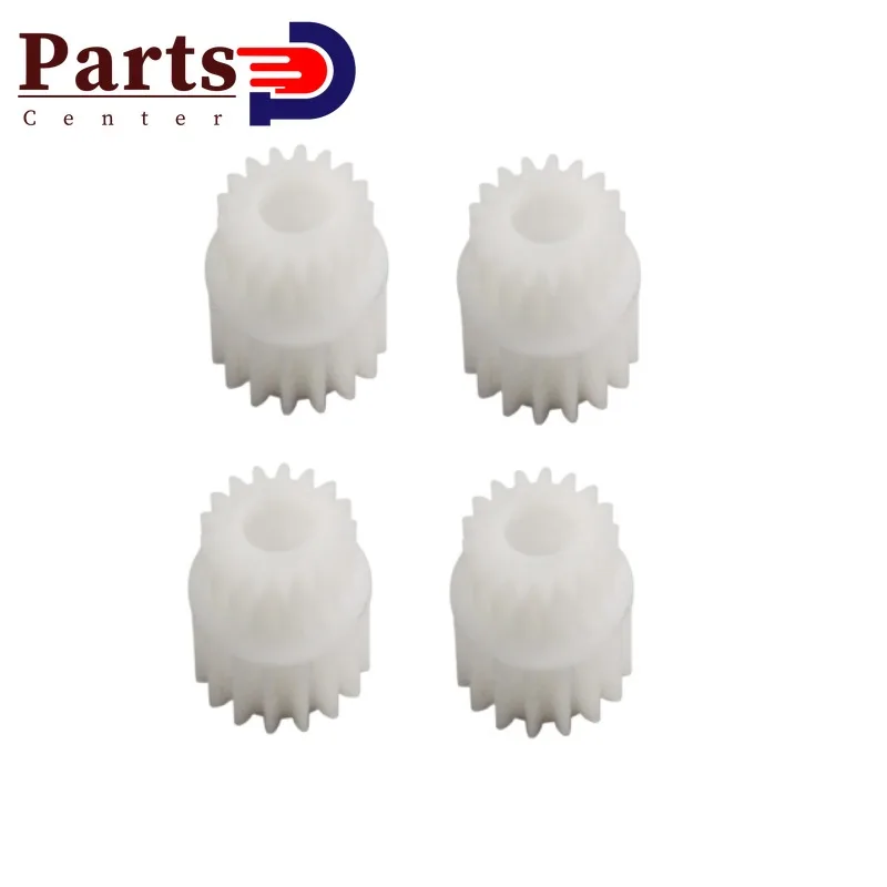 LY9007 Ejector Gear for Brother HL-2260 HL-2320 2560 2365 2560DN 2260D 2320 DCP-L2520 2540 2740 7080 7180 7380 MFC-l2700