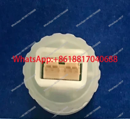 Oxygen SENSOR O2 CELL P/N:6640044