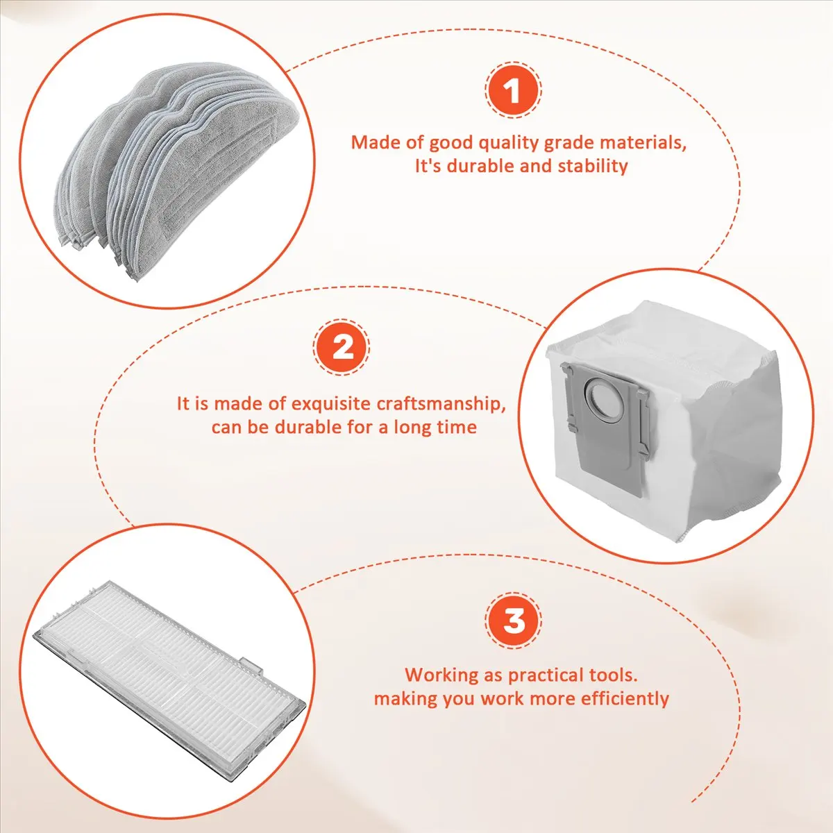 ad24-for-roborock-s7-max-ultra-q100tsc-main-side-brush-hepa-filter-mop-cloth-dust-bag-accessories-replacement-parts
