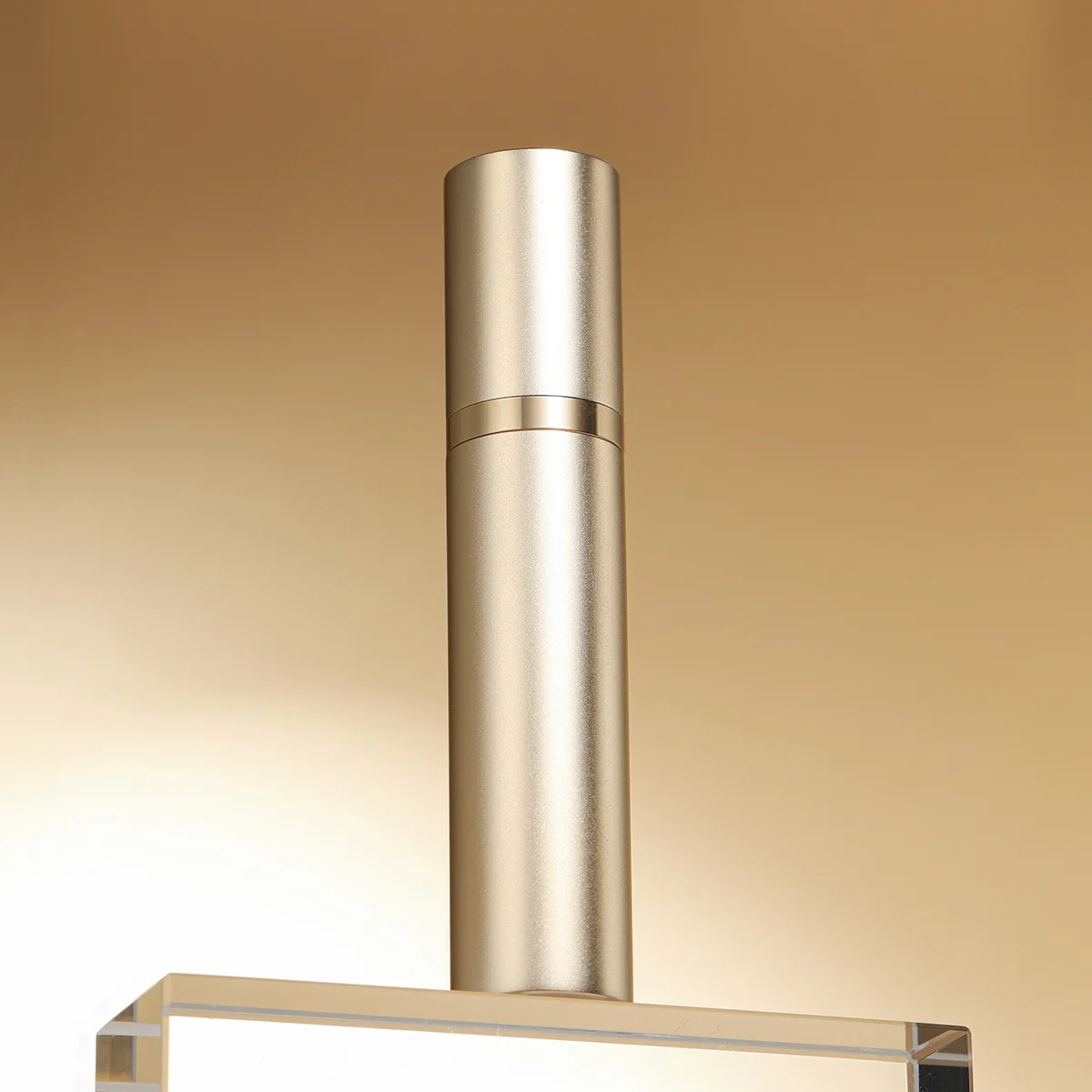 5 ml 10 ml Mini Bottom Füllung Parfüm Spray Dispenser Flaschen Kosmetische Spray Zerstäuber Tragbare Nachfüllbare Flüssigkeit Container Flasche