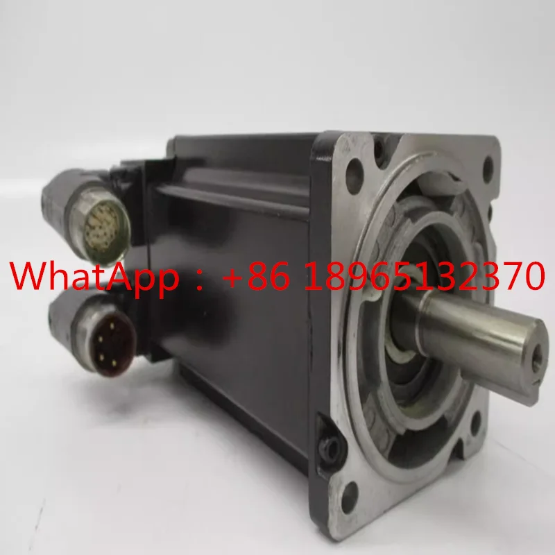 MPL-A310P-SK74AA	MPLA310PSK74AA	MPL-A320H-MJ74AA MPLA320HMJ74AA  MPL-A320H-MK74AA  MPLA320HMK74AA  New Original Servo Motor