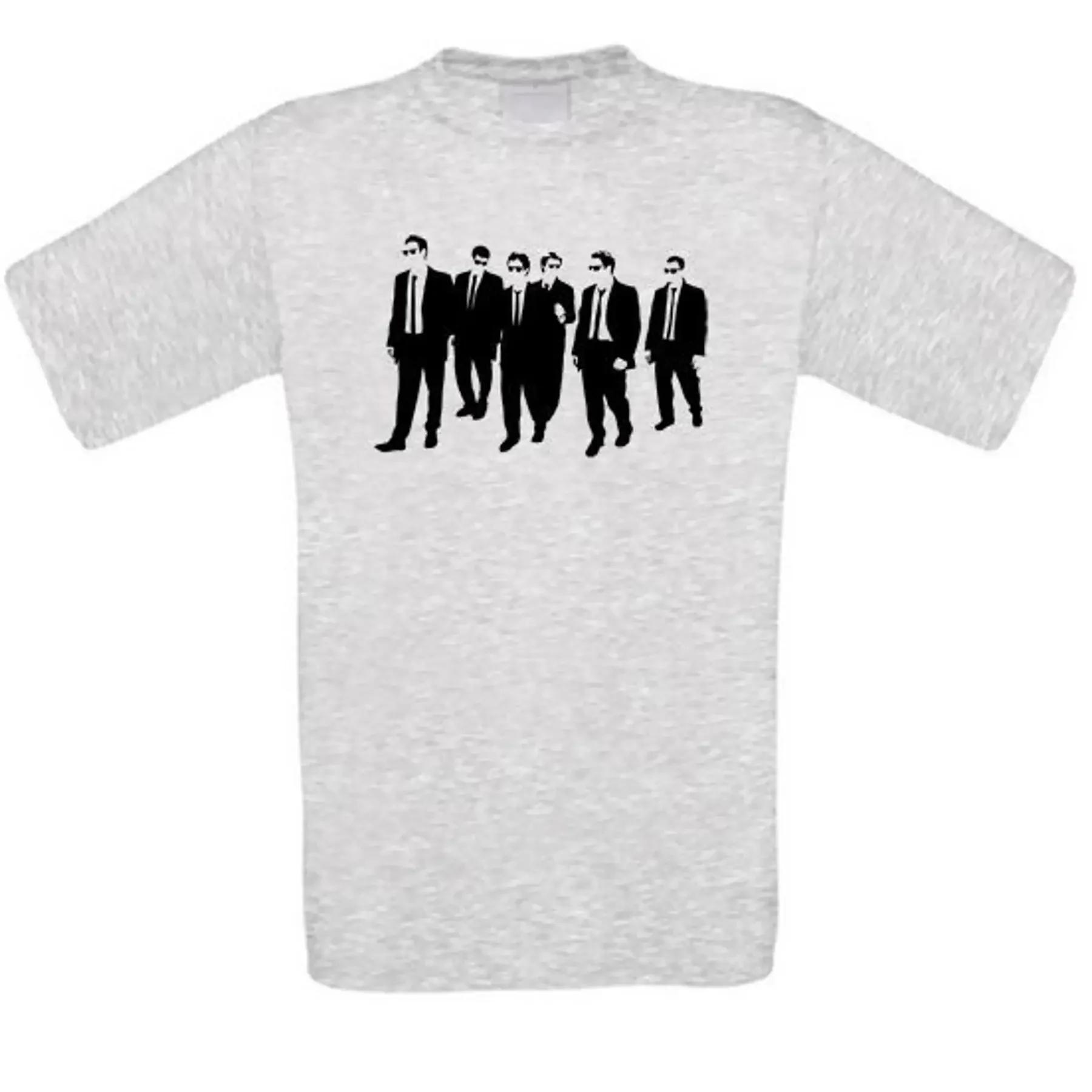 camiseta-wild-dogs-tarantino-cult-movie-todos-os-tamanhos-novos