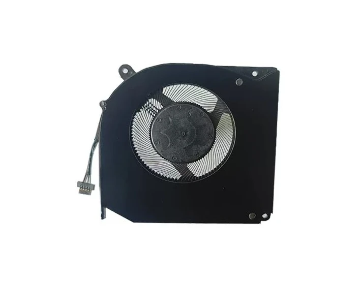 For mechanical revolution, Deep Sea Titan X3 X9Ti-R X8TI-Plus X8 Pro/X10 Pro fan
