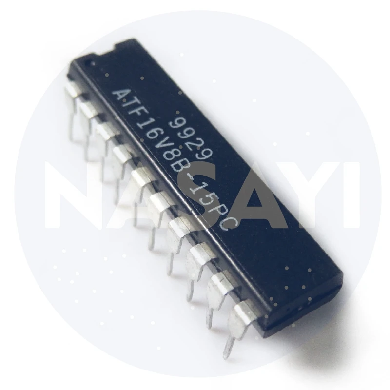 1-100PCS MP4001DS-LF-Z MP4001DS GAL16V8B-25QP GAL16V8B PF6003AS PF6003 MC33079DR2G MC33079D OB3328UQP OB3328 MP3398EGP MP3398