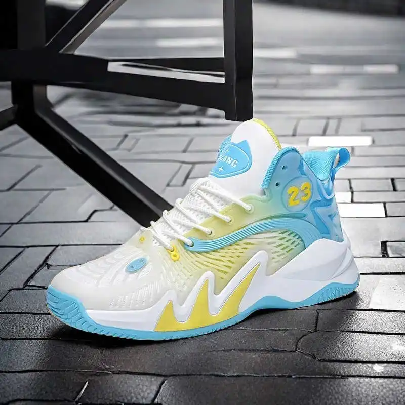 

Without Heels High-top Black Shoes Hiking Shoes For Women Trekking Shoes Sneakers Sports Trending Resort Specials Shoos