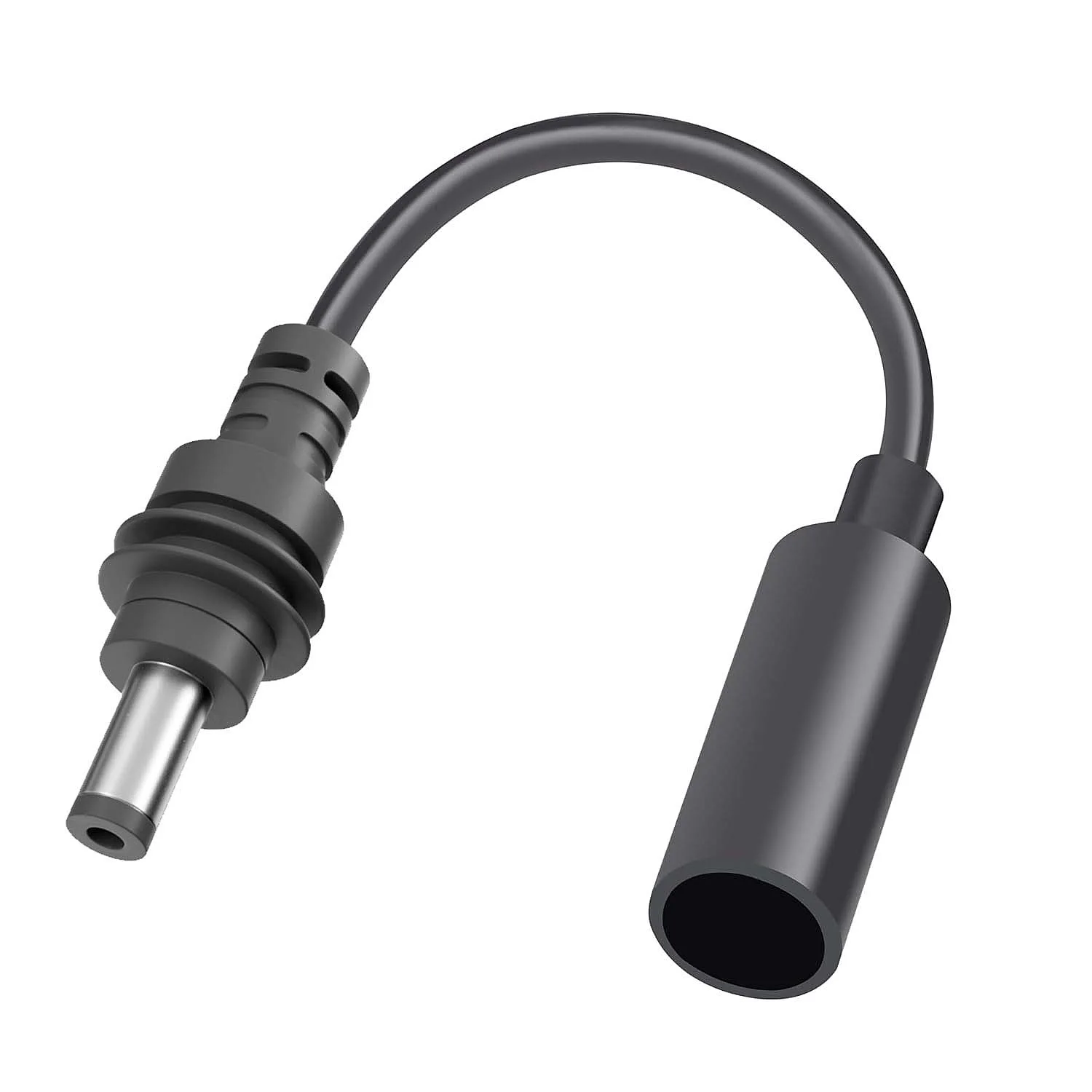 Wholesale price Star chain 16AWG DC male and female waterproof extension cable Star chain mini power data cable