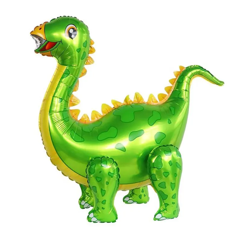 4D Giant Assemble D…