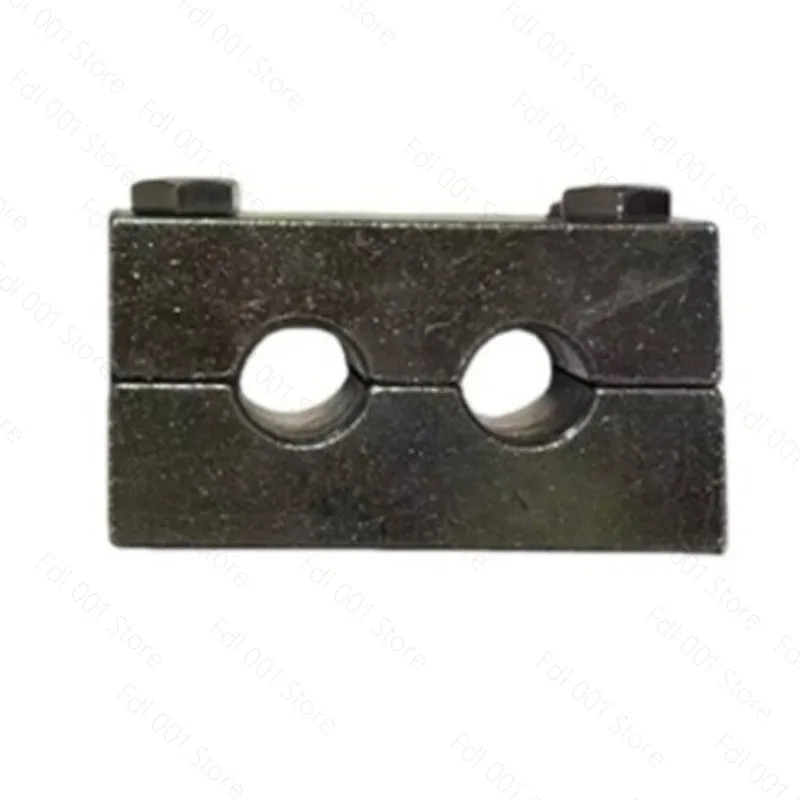 Durable Steel Mouthpiece Shrink Wind Instrument Repair Tool for Saxophone Brass Accessories for Music Lovers