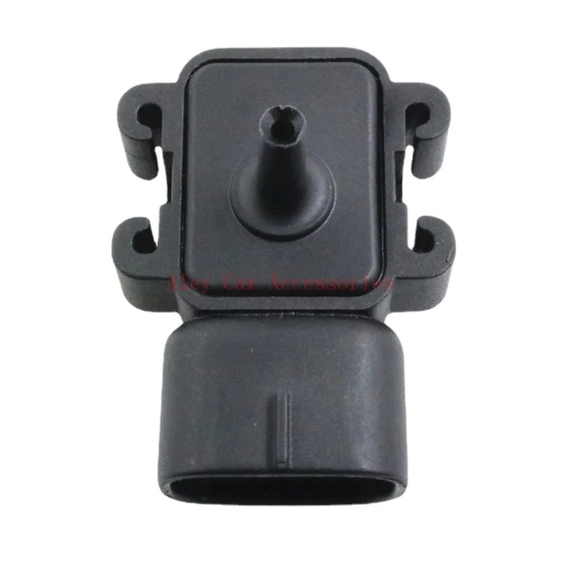 Sensor de mapa de presión del colector para Toyota Camry, 8942006040, 89420, 06040, 89420, 06040, 1997, Solara, 2001, 1998, nuevo, 2002