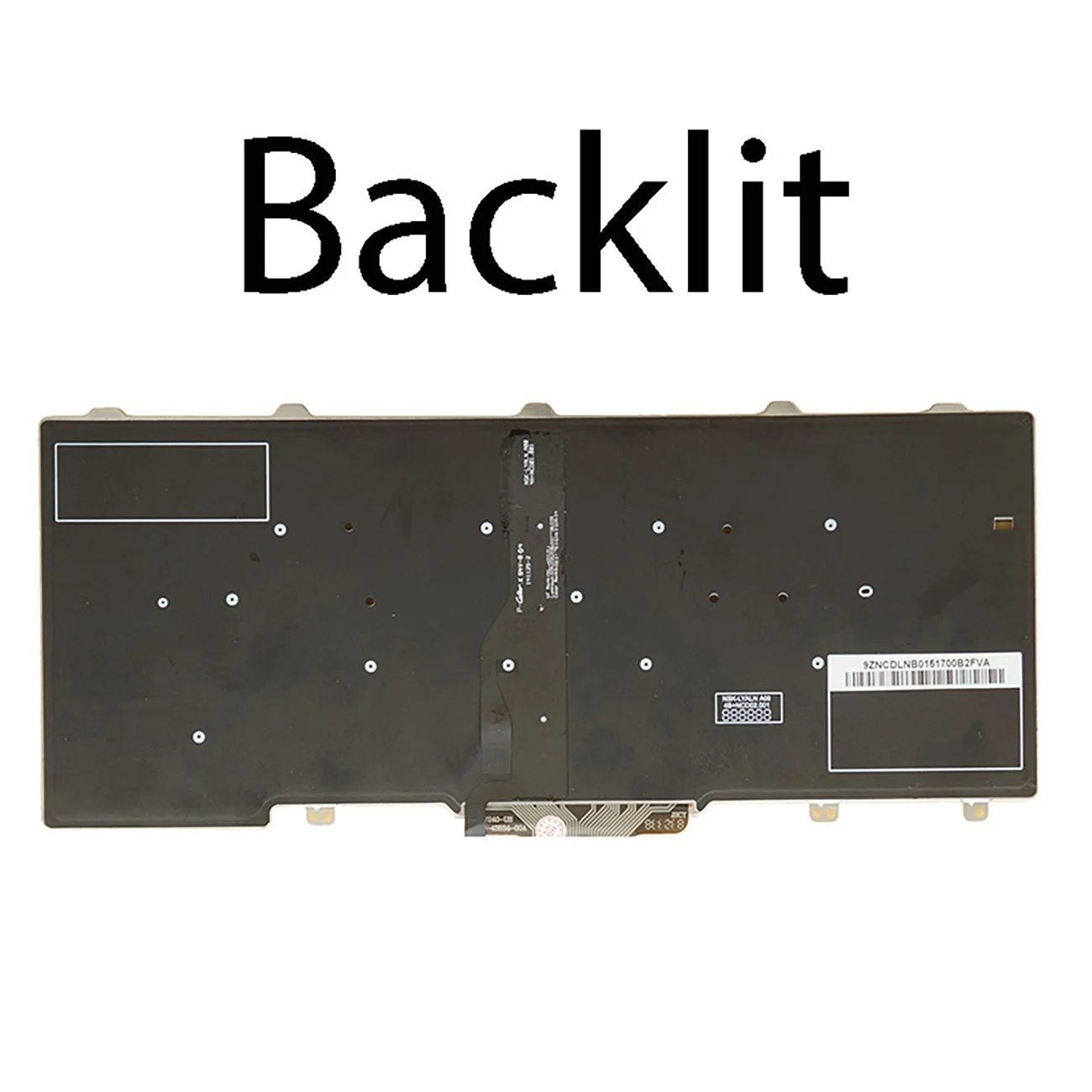 Japanese JA JP Keyboard For Dell Latitude 12 7275 E7270 E5270, XPS 12 9250 PK131DK3B37 SG-81010-2VA 15032300368 SN7240BL Backlit