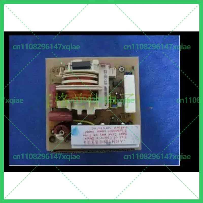 Used For Panasonic Microwave Inverter Board F6645M305GP F6645M306GP F6645M303GP Control PCB