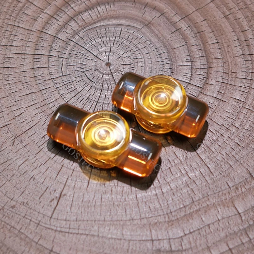 PEI Fidget Spinner – jouet anti-Stress pour adultes, accessoires de bureau, jouets d'anxiété