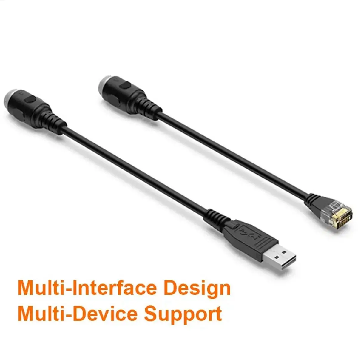 A48U Driving Shifter: 6+1 H-Pattern, 2 Button Push-Down Reverse Gear, Plug-Play for PC & Multi-Device Racing Steering Wheels