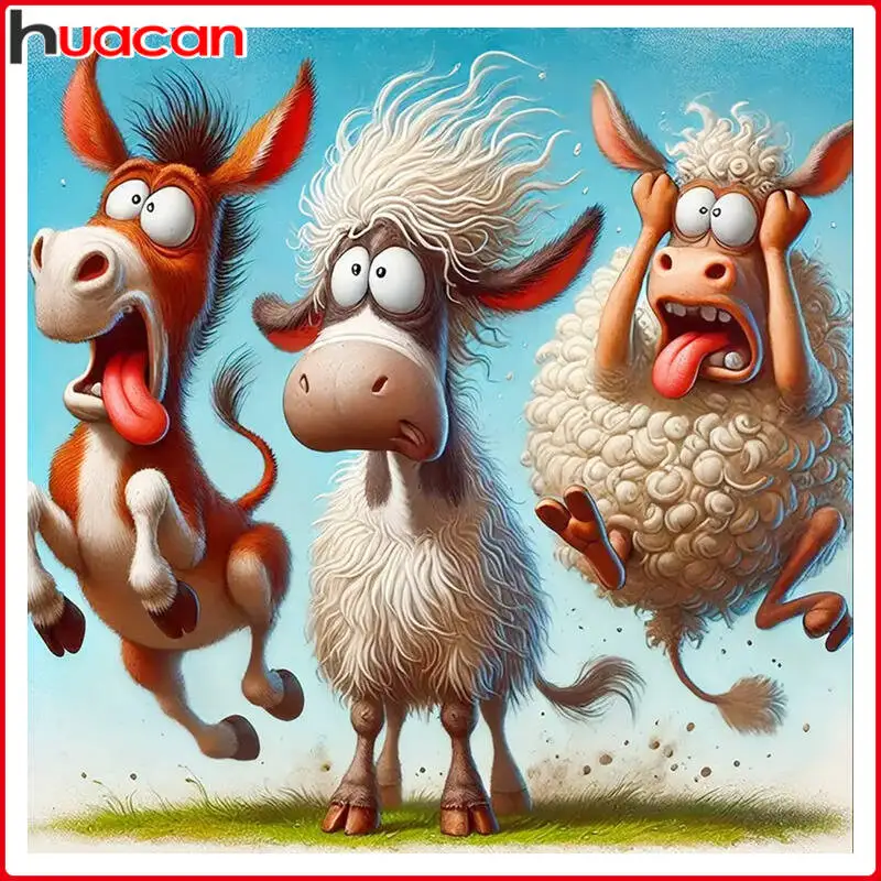 

Алмазная 5D картина «сделай сам» Disney, мультяшная мозаика с пузырьками, полный набор, Новое поступление, милый подарок для украшения детской комнаты