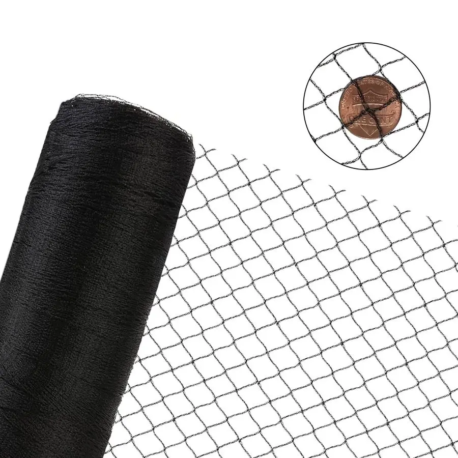 Ft Bird Netting For…