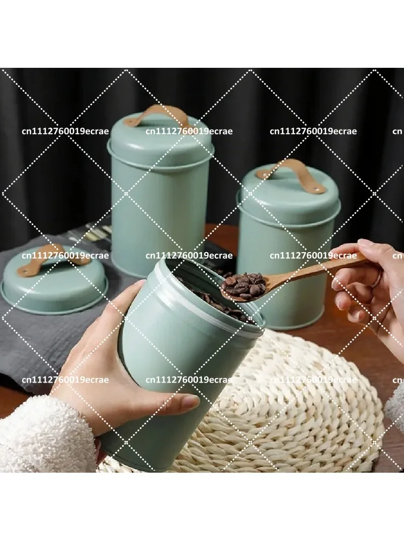 set-di-3-contenitori-ermetici-per-cucina-per-zucchero-caffe-te-barattoli-in-latta-per-mantenere-i-prodotti-freschi