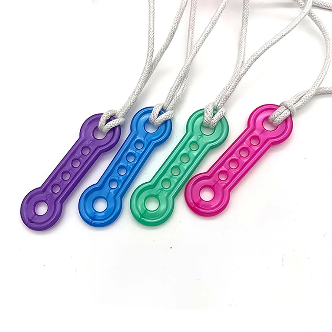 핸드 크랭크 충돌 공 장난감은 어린이 스포츠 공 손 실습 기술을 기르고 압력 소음을 저항하며 파티를 만듭니다.