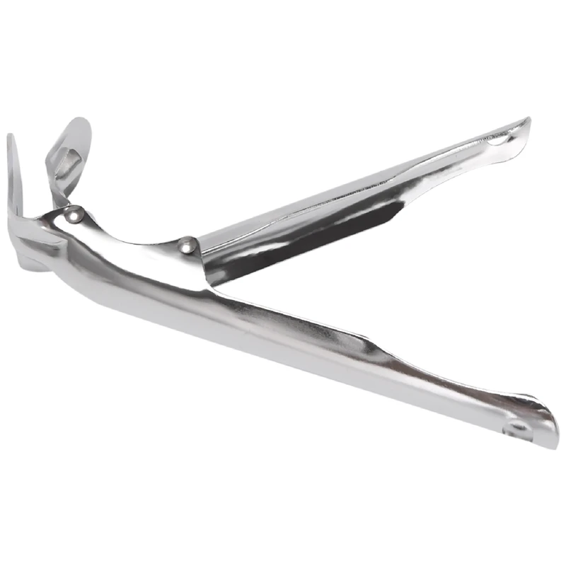 Pinza elevadora de rejilla para parrilla Primo, accesorios para parrilla, cúpula de carbón, ahumador