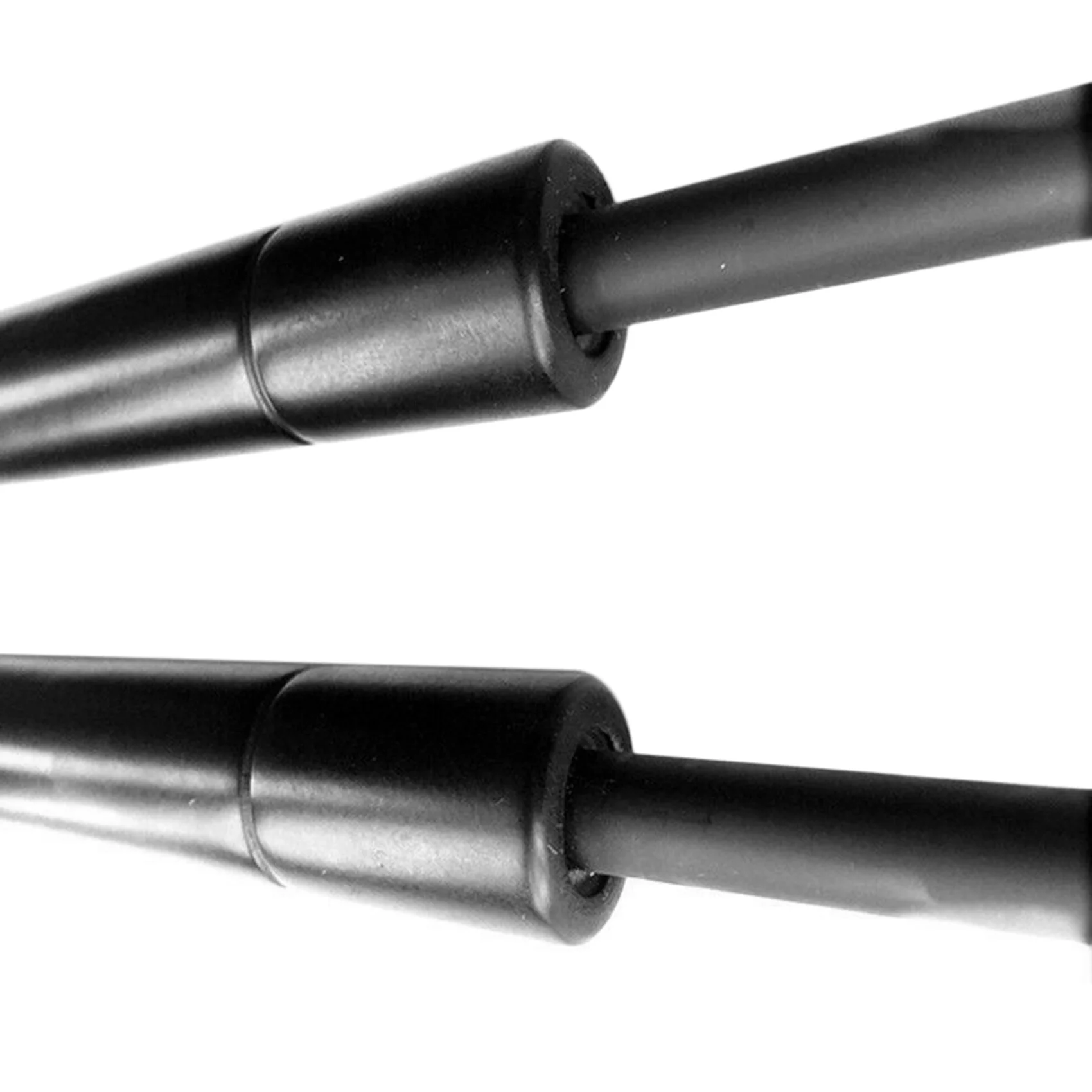 

Новый 81860-M68K00 для Suzuki Alto HA25 HA35 2009-2016 задняя дверь багажника подъемник поддерживает стойки багажника амортизаторная опора