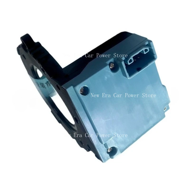 

89245-0K010 892450K010 89245-30110 Is Suitable for Toyota Angle Sensors and Automotive Parts
