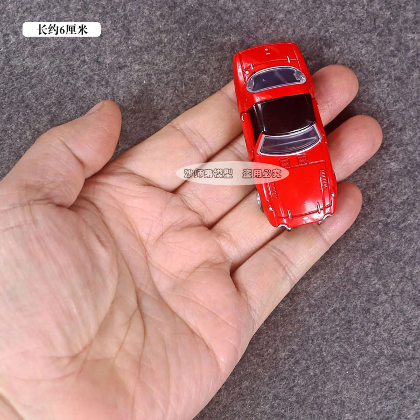 

Металлическая модель автомобиля Takara Tomy Tomica Premium 46 Toyota Sports 800, литая под давлением, для детей, подарок на Рождество, игрушка для мальчиков