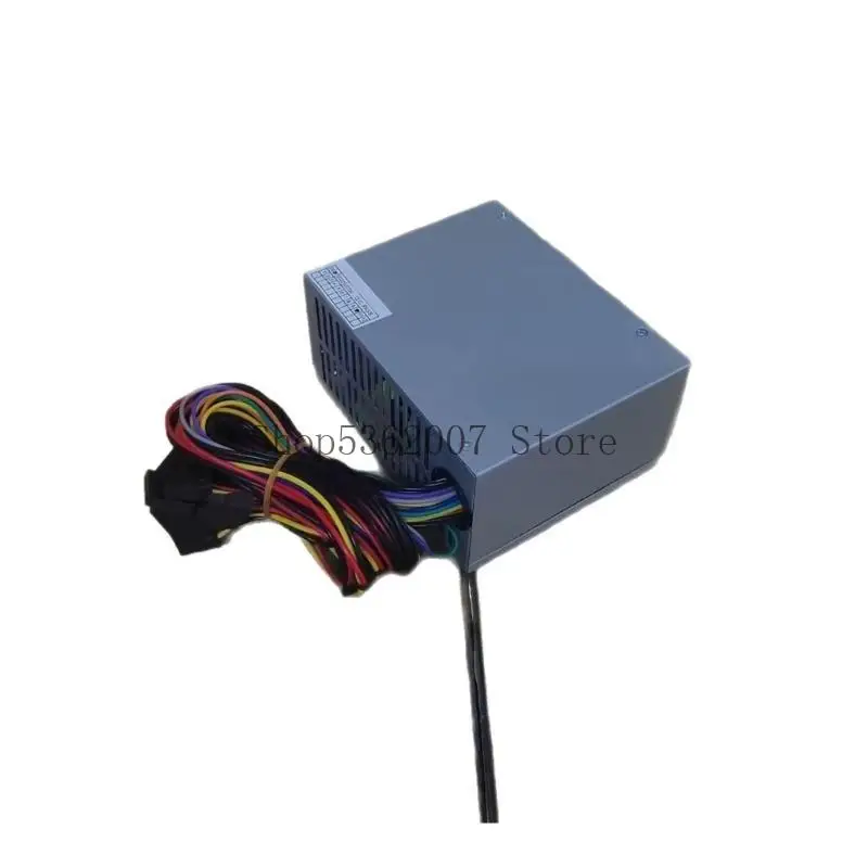 PE350AAB 335W Power Supply Low Noise Hard Disk Video Rcorder Monitor Power 40JB