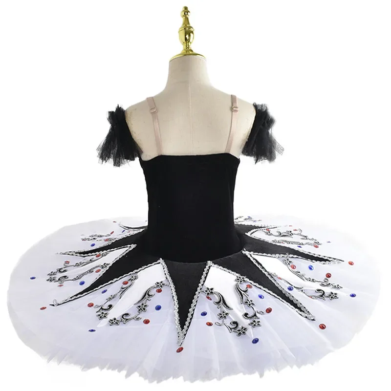 tutu-de-ballet-profesional-para-ninas-tutu-de-ballet-para-ninos-y-ninas-tutu-de-ballet-para-adultos-trajes-de-baile-para-mujer-disfraces-de-bailarina-para-fiesta