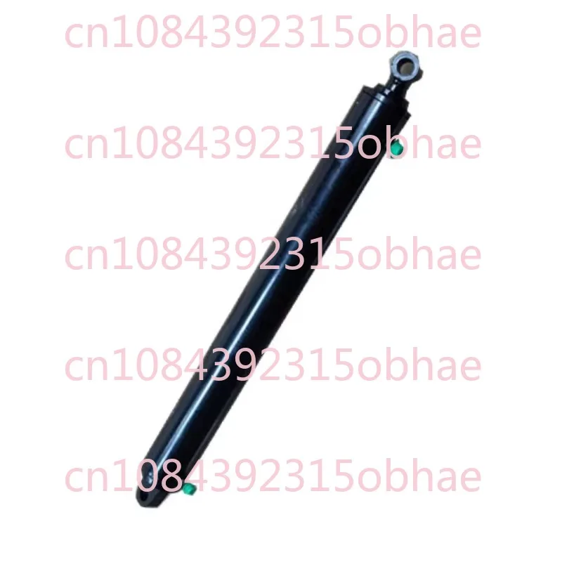 

Многоступенчатый многосекционный двухсторонний масляный цилиндр, двухсторонний масляный цилиндр