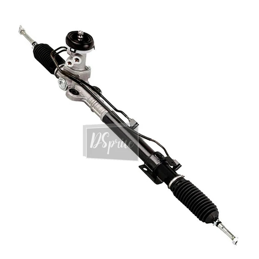 Power Steering Rack For Hyundai Accent 2006-2011 577001E100 57700-1E100 577001E000 57700-1E000 577001E050 57700-1E050