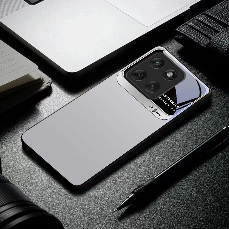 모노크롬 타이포 블록 블랙 글래스 폰 케이스 모토로라 - Phone Cases Typo 리뷰 및 가격