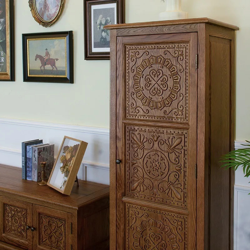 

TV side cabinets, oak stand cabinets, style chest cabinets, versatile lockers