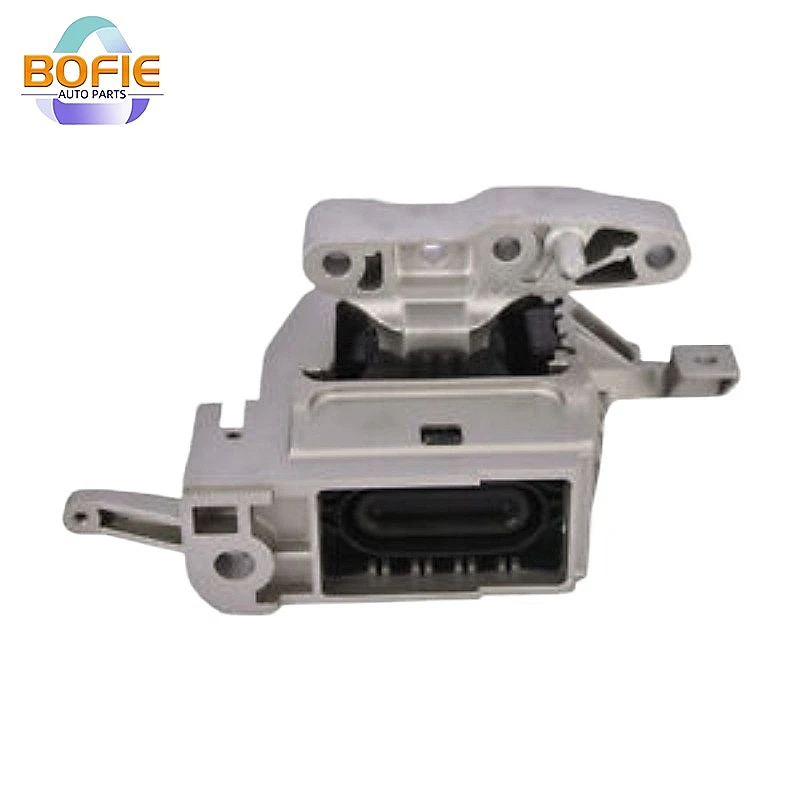 OEM 22116885934 22116875626 Automobiles Engine Mounting For MINI X1 F48 X2 F39 F56 F55 F54 F57 2014-2021