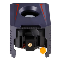 VO-FDM 3D Printer Print Head For ANYCUBIC Kobra 2 Neo FDM 3D Printer 3D Printer Accessories
