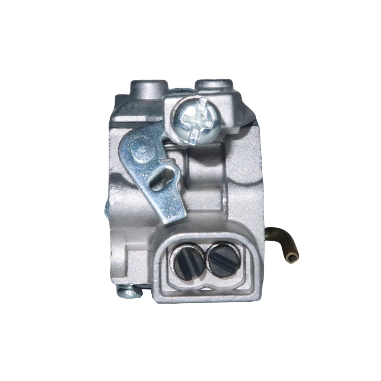 لمكربن WALBRO WT-589 لمنشار الصدى CS340 CS341 CS345 CS346