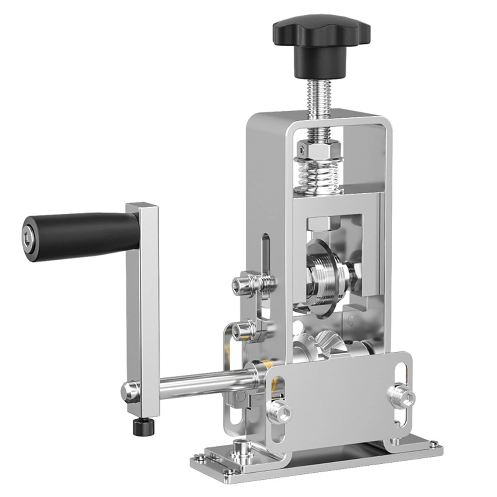 Copper Wire Strippe…