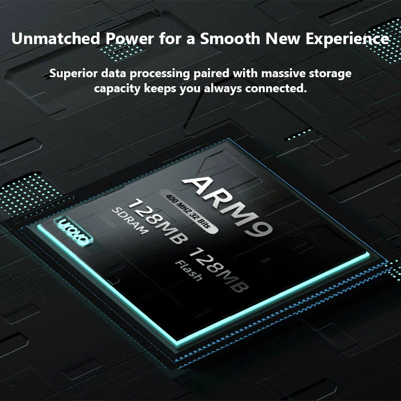 Printer Label Thermal Barcode 80mm, Printer Thermal untuk Label Pengiriman