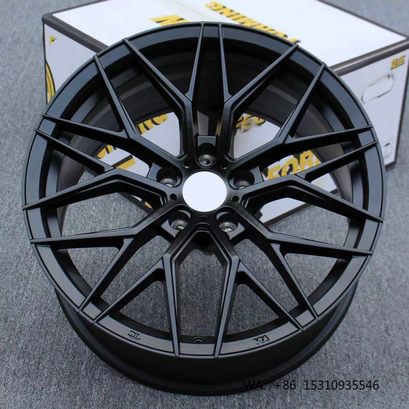 15-20-inch-multi-spoke-black-monoblock-wheels-multi-pcd-universal-classic-sport-car-aftermarket-rims