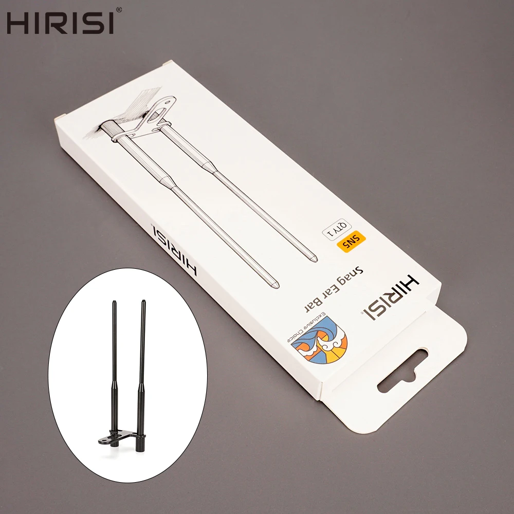 Hirisi Carp Fishing…