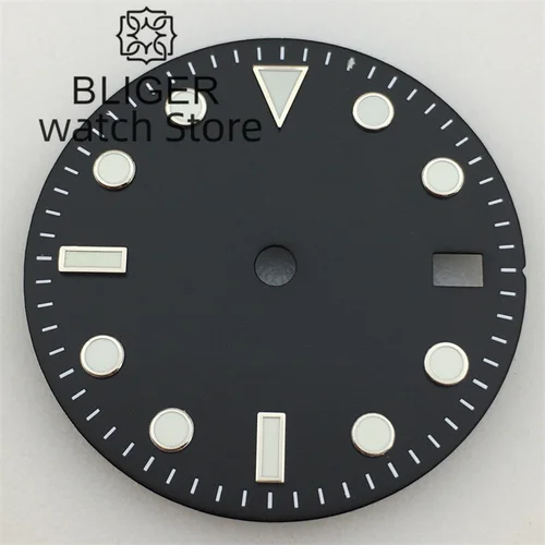 Orologi personalizzati