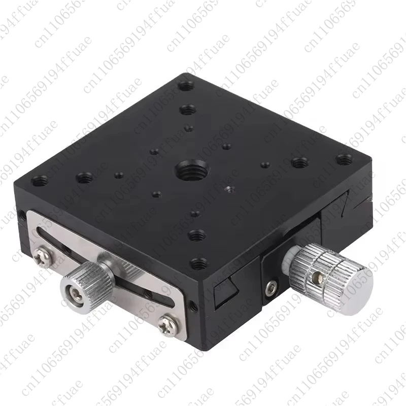 JBX-60 High-Precisi…